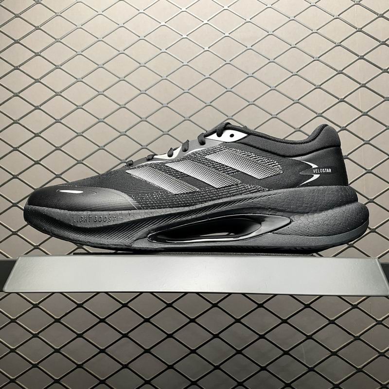 Adidas Velostar Unisex ID:20261020-12